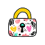 Data Encryption