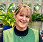 Dr Megan McEwan