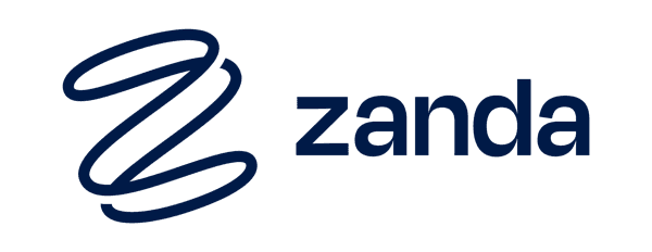 Zanda Health