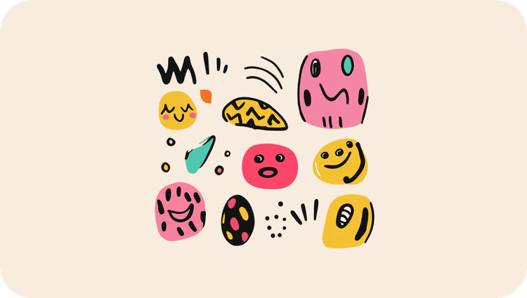Analyse an Emotion: A CBT Exercise for Emotional Clarity