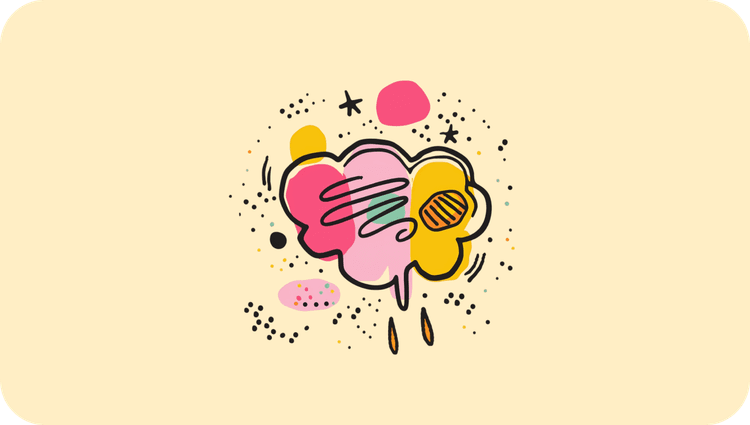 How to Analyse a Negative Thought with CBT