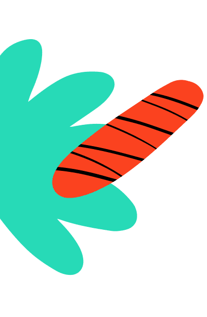 Illustration 4