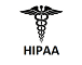 HIPAA Compliant