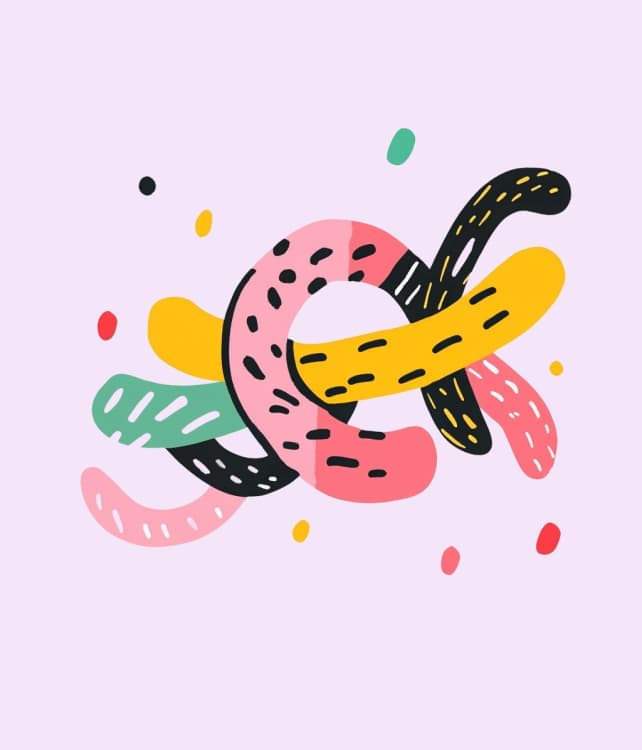 Continuing bonds tool for grief therapy by Offload