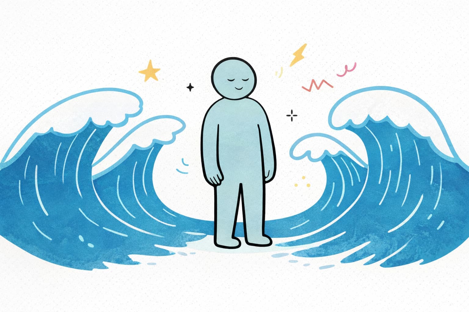 What Is a Thought Record in CBT? (And How It Can Change the Way You Think)