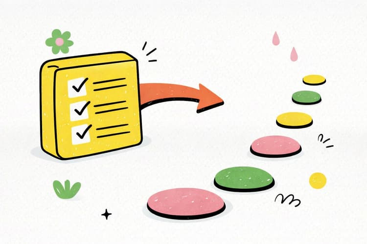 How Therapists Can Know What's Really Going On With Clients Before Every Session